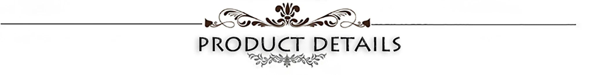 ELMAS DIY Crystal Pendulum Silicone Molds for Jewelry Making - Al Masam Stationery LLC