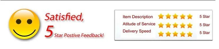 ELMAS 3D PVC Self-Adhesive Stone Tile Floor Design - Al Masam Stationery LLC