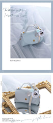ELMAS Wedding Favors Leather Candy Box For Special Events - Al Masam Stationery LLC