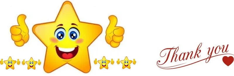 ELMAS Game Console Shoe Charms for Unique Style - Al Masam Stationery LLC