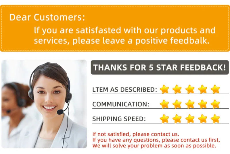 ELMAS 12Pcs 3D Butterfly Wall Stickers Home Decor Set - Al Masam Stationery LLC