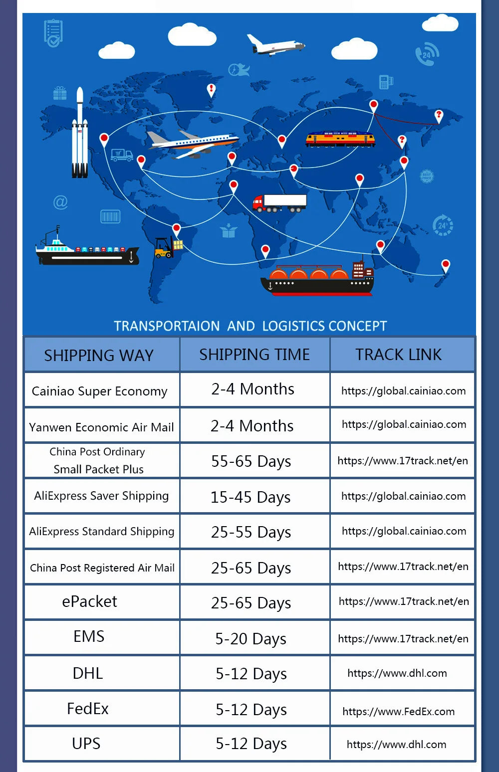 ELMAS Friends Monica's Door Keychain Central Perk Keyring - Al Masam Stationery LLC