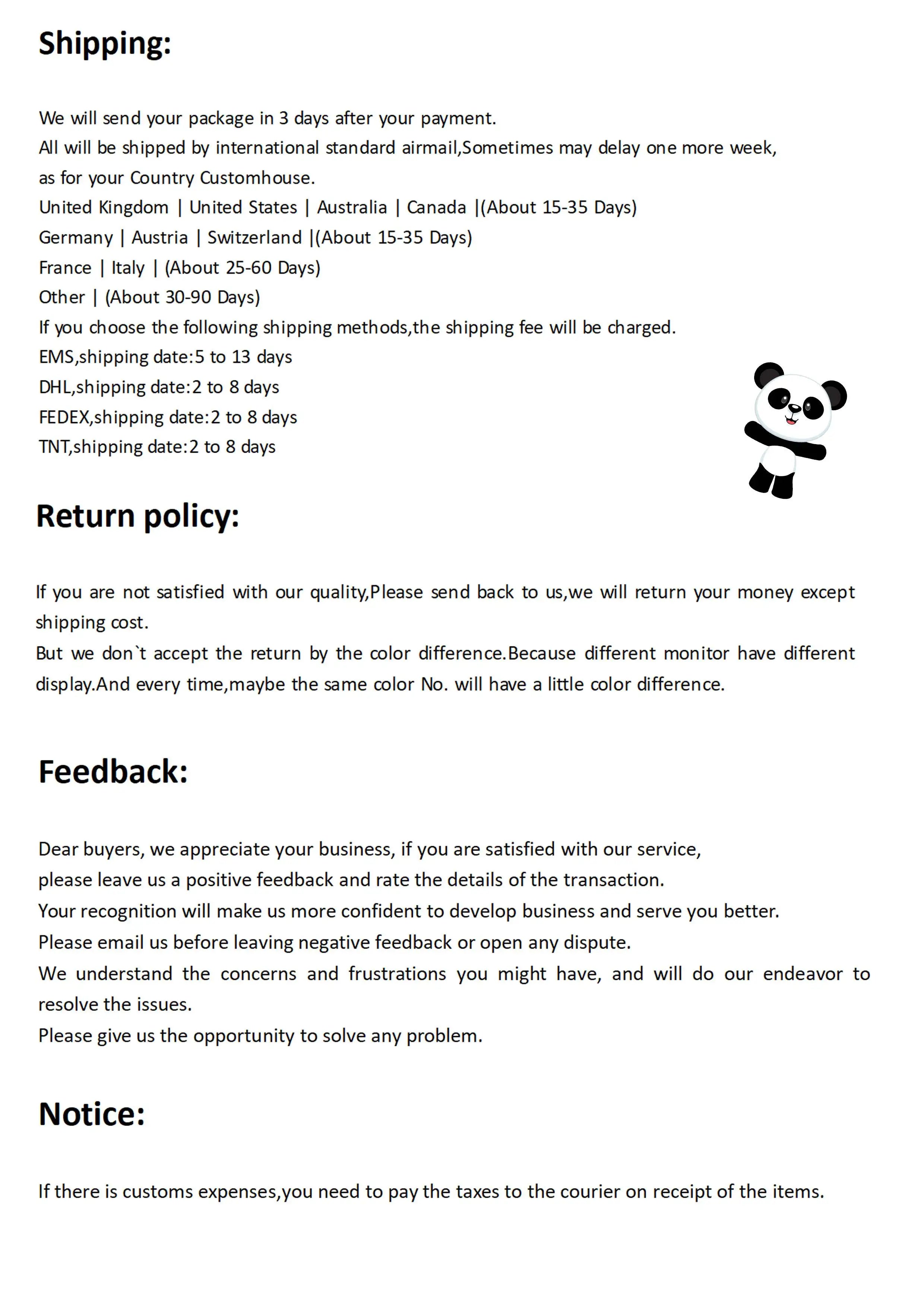 ELMAS 50PCS Fun Animal Reward Stickers for Kids - Al Masam Stationery LLC