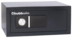 Chubbsafes Homestar Safe, Model: M-30