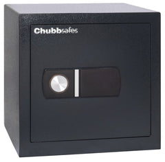 Chubbsafes Homestar Safe, Model: M55