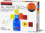 Imagine Station Logiblocs Alarm Tech Kit - Al Masam Stationery LLC