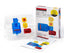 Imagine Station Logiblocs Secret Recorder Kit - Al Masam Stationery LLC