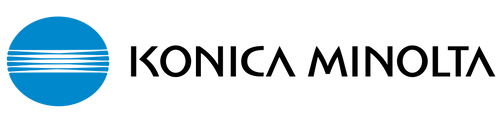 Konica Minolta