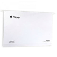 Hanging File Atlas Full scap size