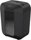 Fellowes 4402801 Powershred LX50 9-Sheet Crosscut