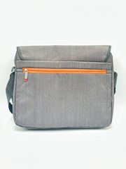 Laptop Bag - 8001 Partner