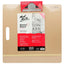 Mont Marte Medium Sketch Board with Clips for Drawing, Drafting & Outdoor Art