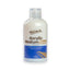 Mont Marte Gloss Acrylic Medium 135ml for Shine, Transparency & Paint Flow