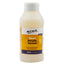 Mont Marte Gloss Acrylic Varnish 250ml for Sealing, Protection & High-Shine Finish
