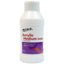 Mont Marte Matte Acrylic Medium 250ml for Acrylic Paint Mixing & Flat Finish