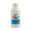 Mont Marte Acrylic Flow Medium 250ml for Smooth Blending, Pouring & Fluid Paint