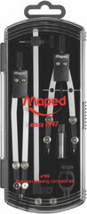 Maped Compass Bow Precision Divider Pack - Al Masam Stationery LLC