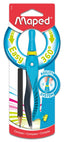Maped Kds Compass 360bls - Al Masam Stationery LLC