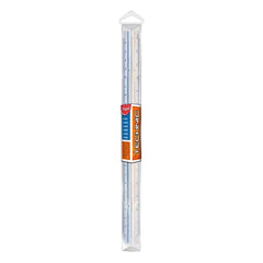 Maped Triangular Ruler Green - Al Masam Stationery LLC