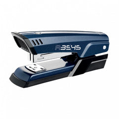 Maped Stapler 26/6 H/S Advanced BE BX 25 Sheet - Al Masam Stationery LLC