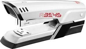 Maped Stapler 26/6 H/S Advanced WE BX 25 Sheet - Al Masam Stationery LLC Main image