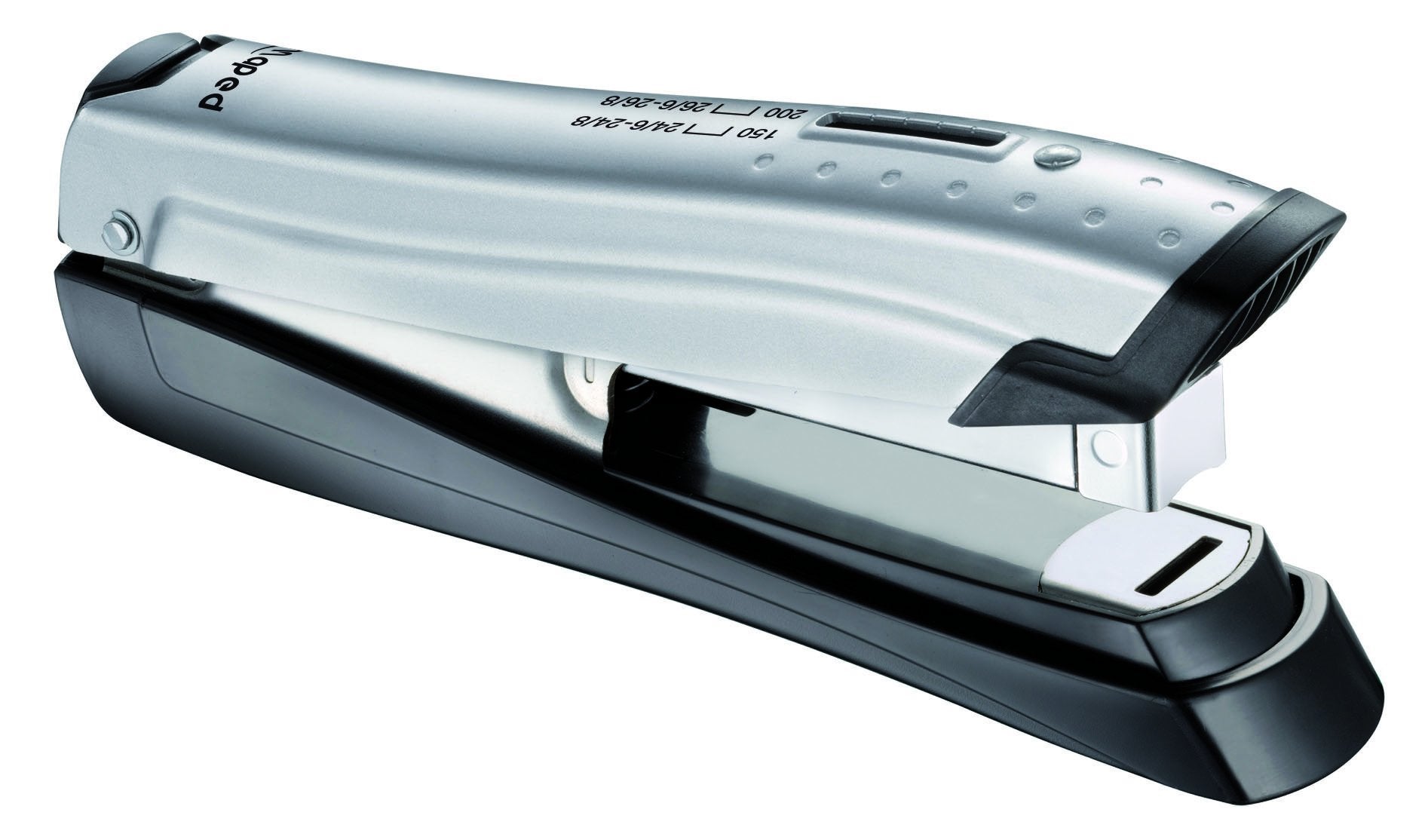 Maped Expert Stappler F/S - Al Masam Stationery LLC Main image