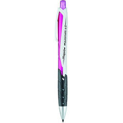 Maped Mechanical Pencil Automatic 0.5 Pink - Al Masam Stationery LLC