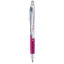 Maped Mechanical Pencil Automatic 0.7 Pink - Al Masam Stationery LLC