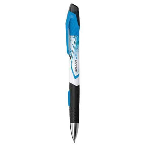 Maped 0.5mm Mechanical Pencil+Lead Display - Al Masam Stationery LLC Main image