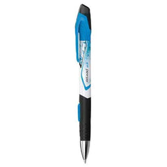 Maped 0.5mm Mechanical Pencil+Lead Display - Al Masam Stationery LLC