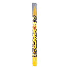 Maped Color Peps Monster Washable Felt Tip Pen 12 Colors - Al Masam Stationery LLC