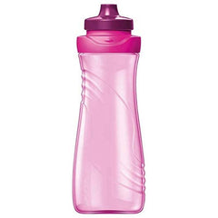 Maped Picnik Origins Water Bottle 580ml Pink - Al Masam Stationery LLC