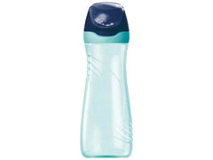 Maped Picnik Origins WaterBottle580mlTurquoise - Al Masam Stationery LLC