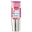 Maped Picnic Travel Mug Tender Rose - Al Masam Stationery LLC