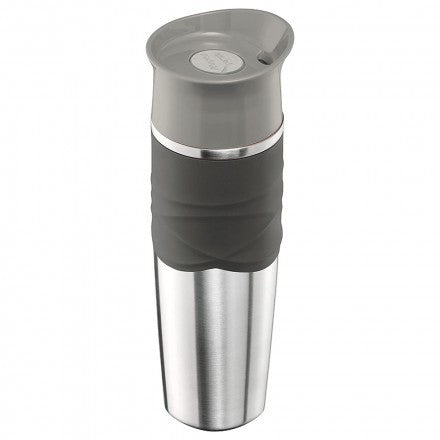 Maped Picnic Travel Mug Grey - Al Masam Stationery LLC