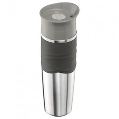 Maped Picnic Travel Mug Grey - Al Masam Stationery LLC