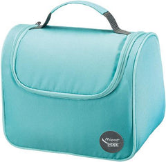 Maped Picnik Origins Lunch Bag Turquoise - Al Masam Stationery LLC