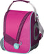 Maped Picnic Kids Lunch Bag Pink - Al Masam Stationery LLC