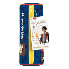 Maped harry Potter Pencil Case - Al Masam Stationery LLC