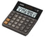 Casio Calculator , Model - MH12 - Al Masam Stationery LLC