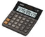 Casio Calculator , Model - MH14 - Al Masam Stationery LLC