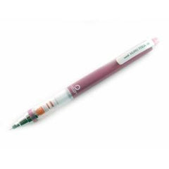 Mitsubishi Kurutoga Mechanical Pencil 0.7mm Pink - Al Masam Stationery LLC