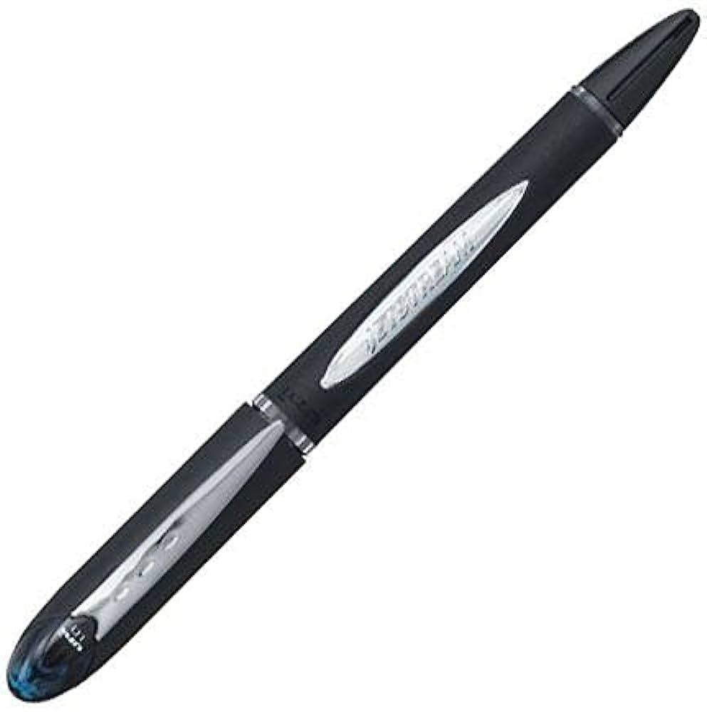 Mitsubishi Jetstream 0.7mm Bls=1pcs - Al Masam Stationery LLC Main image