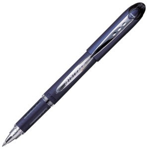 Mitsubishi Jetstream Ret. 0.7mm Red - Al Masam Stationery LLC Main image