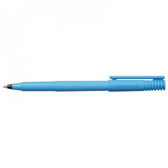 Mitsubishi Uni-ball Roller pen Black - Al Masam Stationery LLC