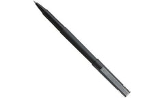 Mitsubishi Micro Roller pen Black - Al Masam Stationery LLC