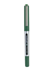 Mitsubishi Uni-ball Eye Micro Roller pen - Al Masam Stationery LLC