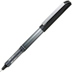 Mitsubishi EYE Needle R/Pen 0.5mm Black - Al Masam Stationery LLC