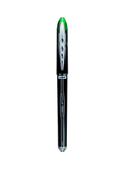 Mitsubishi Vision Elite R/pen 0.5mm Green - Al Masam Stationery LLC