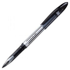 Mitsubishi Uni-ball AIR 0.7mm Black - Al Masam Stationery LLC